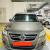 Urgent sale 2011 Volkswagen Tiguan SEL 2.0 4motion FULL OPTION FAMILY CAR