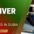 Driver Required in Dubai