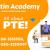PTE Training in Sharjah with Special Offer Call 0503250097