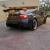 Toyota 86 GTX Fully Modified (2017) - MINT CONDITION