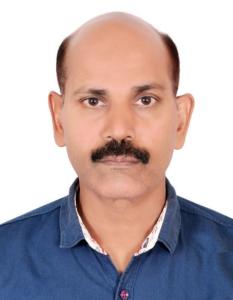 Iam Currently Looking House Driver