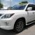 sell my 5 months used 2015 Lexus LX 570