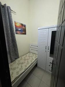 Available NOW Partition with window