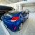 Hyundai Veloster 2012 0567905474