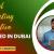 Digital Marketing Executive Required in Dubai