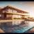Off Plan Villas For Sale In Dubai