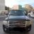 Ford Expedition 2014 Black