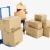 Mover's and packers dubai uae