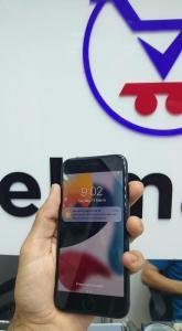 iPhone7, 32gb, 399aed(fix)
