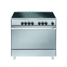 WHIRLPOOL COOKING RANGE REPAIR CENTER IN DUBAI 0521971905