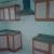 2 BEDROOM HALL W/ ATTACHED BATHROOM+BALCONY IN A VERY AFFORDABLE PRICE!! (NO COMMISSION)