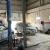 289sm Garage for Sale in Umm Ramool