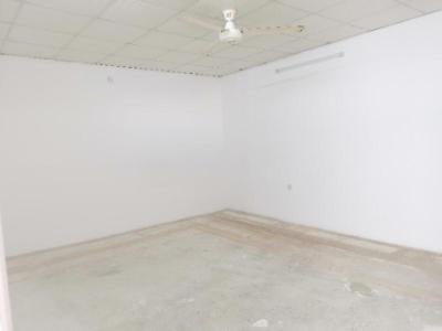 3 Bedroom villa for rent