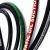 High Temperature Application | Industrial Hoses in Jeddah | Temperature Application in KSA