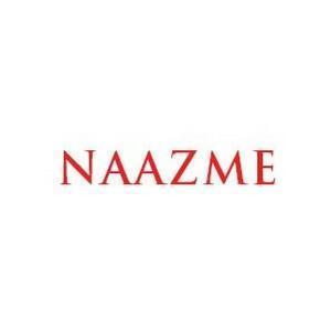 NAAZME GIFTS TRADING LLC