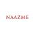 NAAZME GIFTS TRADING LLC