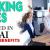 Banking sales Required in Dubai