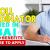 Human Resources Payroll Coordinator Required in Dubai