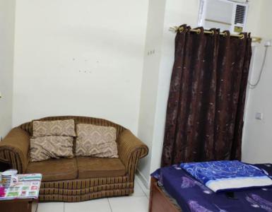 Room available with balcony