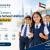 Professional School Uniform Production and Supply