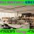 Fit Out Maintenance Contractor In Dubai Ajman Sharjah