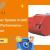 Quality Burner Spares in UAE for Efficient Performance - Value Addition