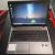 Hp Probook 450 G1