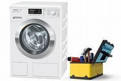 Candy Dryer Repair in Dubai -