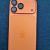 iPhone 17 pro 512gb