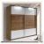 Get the Best Deal on Wardrobes in Dubai