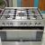 Home appliances for a sale