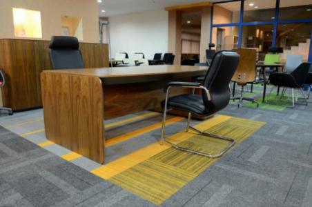 Carpet in Dubai | UAE's No.1 Carpet Store | Carpetindubai.com