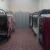 Girls / Ladies Bed Space for rent Near Union / Baniyas Metro Station Deira Dubai