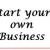 Now you can start your own business in UAE at low cost. Call PRO Desk @ 971563916954!