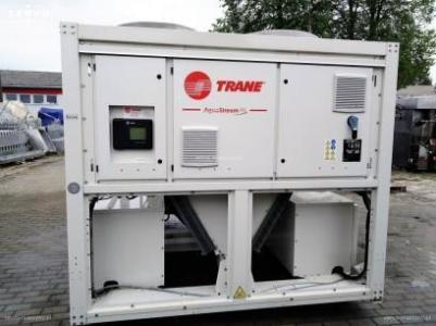 Oman Heating Service: Expert Heating Options