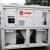 Oman Heating Service: Expert Heating Options
