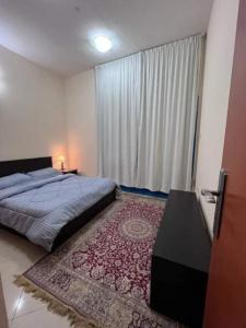 Rooms available for rent