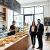Professional Restaurant & Food Consultancy Services for Startups