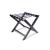 Premium Luggage Racks for Hotels