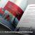 Why Company Profile Design in Dubai Is Important for Business Growth