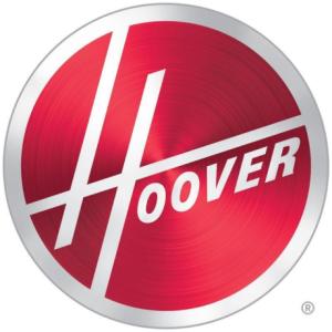 Hoover Authorized Service Center Dubai √ 0561053802