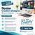 Senior Creative Designer Required in Dubai