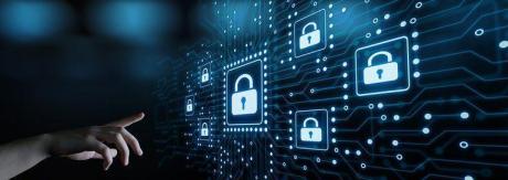 Advanced UTM Solutions In Dubai UAE