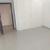 Family Building Well Maintained 2BHK Apartment