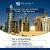 Expert Arbitration & Dispute Resolution in Dubai