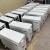 Used Air Conditioner for Sale -