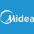 Midea cooker repair Abu Dhabi -