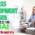 Business Development Manager Required in Dubai