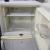 Good condition refrigerator