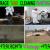 Chemical Storage Tank Cleaning Company Ajman Fujairah, sharjah dubai